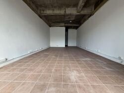 Hong Heng Mansions (D26), Office #588634811
